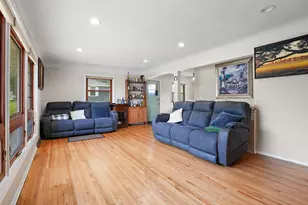 13808 Scott St, Burnsville, MN 55337 - Photo 20