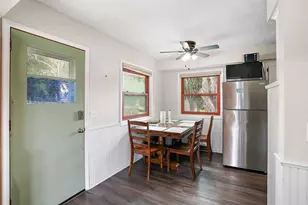 13808 Scott St, Burnsville, MN 55337 - Photo 22