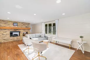 6608 W Shore Dr, Edina, MN 55435 - Photo 28