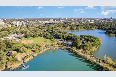 6608 W Shore Drive, Edina, MN 55435 - Photo 44