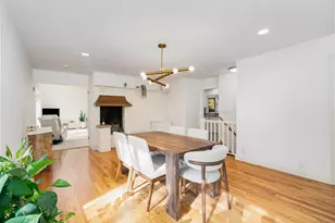 6608 W Shore Dr, Edina, MN 55435 - Photo 18