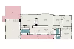 6608 W Shore Dr, Edina, MN 55435 - Photo 50