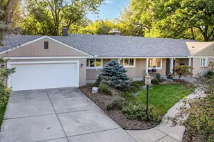 6608 W Shore Dr, Edina, MN 55435 - Photo 6