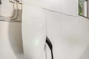 6608 W Shore Dr, Edina, MN 55435 - Photo 48