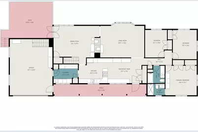 6608 W Shore Drive, Edina, MN 55435 - Photo 50