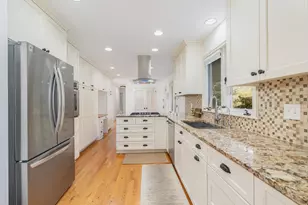 6608 W Shore Dr, Edina, MN 55435 - Photo 12