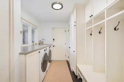 6608 W Shore Drive, Edina, MN 55435 - Photo 12