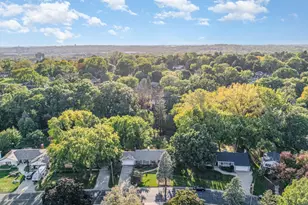 6608 W Shore Dr, Edina, MN 55435 - Photo 42