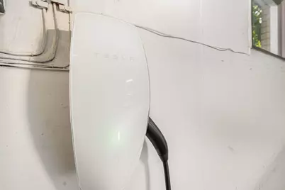 6608 W Shore Drive, Edina, MN 55435 - Photo 48