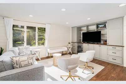 6608 W Shore Drive, Edina, MN 55435 - Photo 28