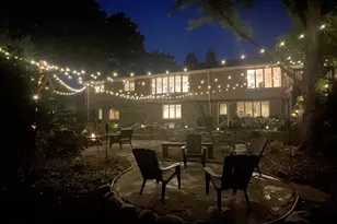 6608 W Shore Dr, Edina, MN 55435 - Photo 44