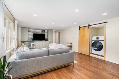 6608 W Shore Drive, Edina, MN 55435 - Photo 26