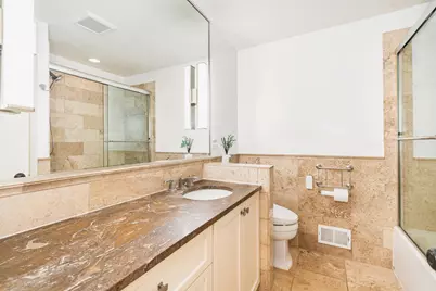 6608 W Shore Drive, Edina, MN 55435 - Photo 22