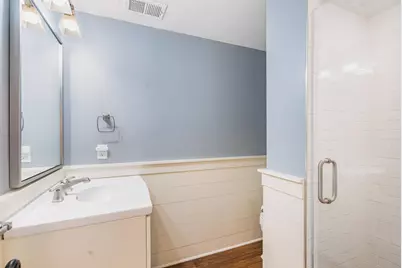 6608 W Shore Drive, Edina, MN 55435 - Photo 30