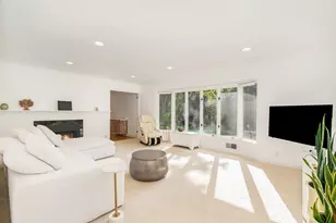 6608 W Shore Dr, Edina, MN 55435 - Photo 14