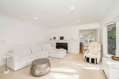 6608 W Shore Drive, Edina, MN 55435 - Photo 14