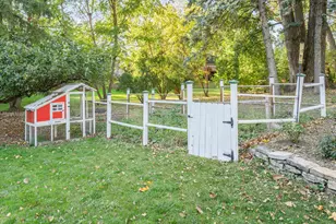 6608 W Shore Dr, Edina, MN 55435 - Photo 40