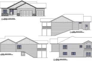 1542 Rimrock Rd, Saint Charles, MN 55972 - Photo 2