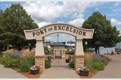 244 Water Street #200, Excelsior, MN 55331 - Photo 12