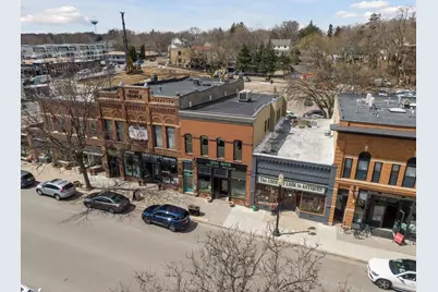 244 Water Street #200, Excelsior, MN 55331 - Photo 14