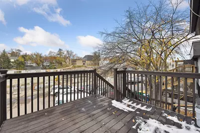 244 Water Street #200, Excelsior, MN 55331 - Photo 8