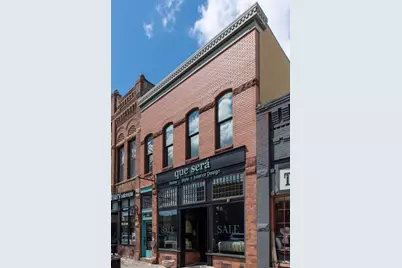 244 Water Street #200, Excelsior, MN 55331 - Photo 10