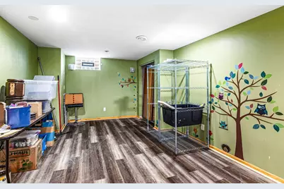 3230 Garfield Street NE, Minneapolis, MN 55418 - Photo 24