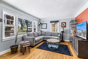 3230 Garfield Street NE, Minneapolis, MN 55418 - Photo 4