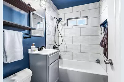 3230 Garfield Street NE, Minneapolis, MN 55418 - Photo 16