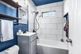 3230 Garfield Street NE, Minneapolis, MN 55418 - Photo 16