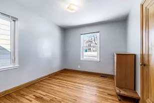 3230 Garfield Street NE, Minneapolis, MN 55418 - Photo 14