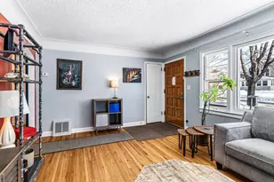 3230 Garfield Street NE, Minneapolis, MN 55418 - Photo 6