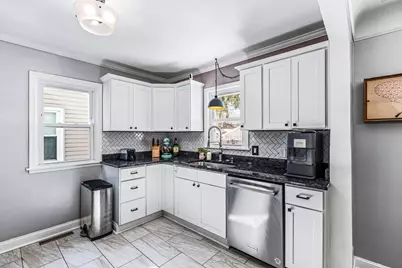 3230 Garfield Street NE, Minneapolis, MN 55418 - Photo 10