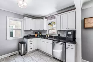 3230 Garfield Street NE, Minneapolis, MN 55418 - Photo 10