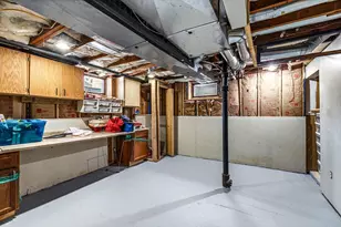 3230 Garfield Street NE, Minneapolis, MN 55418 - Photo 22