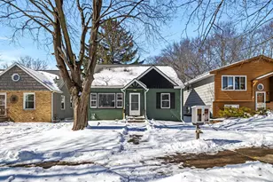 3230 Garfield Street NE, Minneapolis, MN 55418 - Photo 1