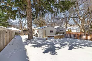 3230 Garfield Street NE, Minneapolis, MN 55418 - Photo 28