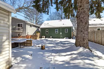 3230 Garfield Street NE, Minneapolis, MN 55418 - Photo 26