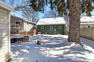 3230 Garfield Street NE, Minneapolis, MN 55418 - Photo 26