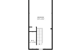 3230 Garfield Street NE, Minneapolis, MN 55418 - Photo 32