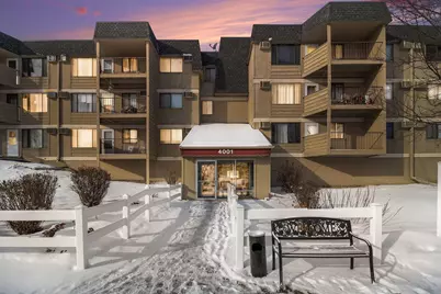 4001 Heritage Hills Drive #304, Bloomington, MN 55437 - Photo 2