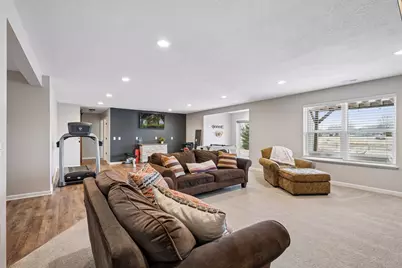 6920 Joliet Avenue S, Cottage Grove, MN 55016 - Photo 52