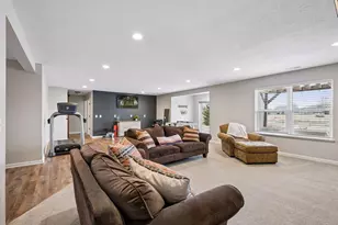 6920 Joliet Ave S, Cottage Grove, MN 55016 - Photo 52