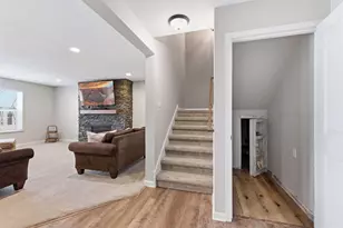 6920 Joliet Ave S, Cottage Grove, MN 55016 - Photo 50