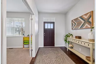 6920 Joliet Avenue S, Cottage Grove, MN 55016 - Photo 6