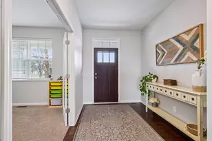 6920 Joliet Ave S, Cottage Grove, MN 55016 - Photo 6