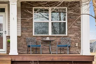 6920 Joliet Ave S, Cottage Grove, MN 55016 - Photo 4