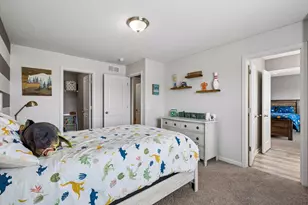 6920 Joliet Ave S, Cottage Grove, MN 55016 - Photo 46