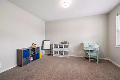 6920 Joliet Avenue S, Cottage Grove, MN 55016 - Photo 26