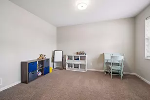 6920 Joliet Ave S, Cottage Grove, MN 55016 - Photo 26